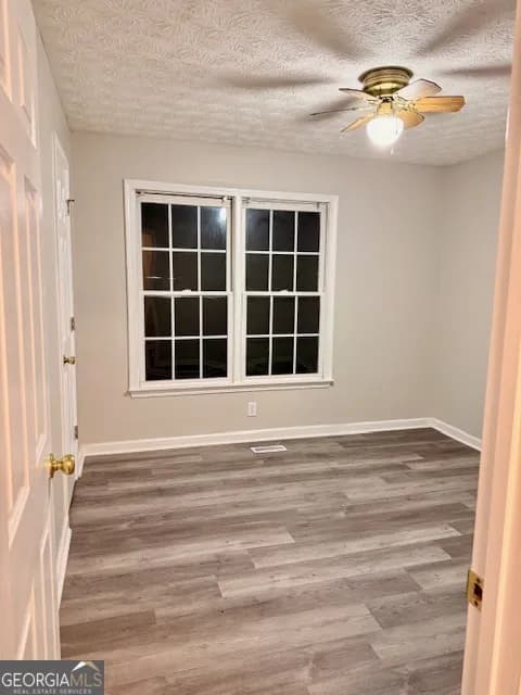 223 Sterling Trl — photo 8 of 12