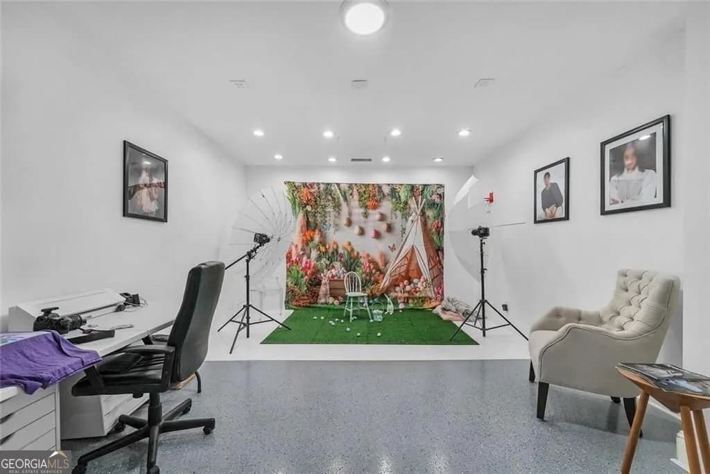 9904 Ashford Green Way — photo 40 of 78