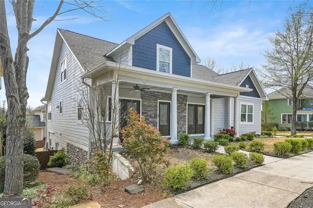 9904 Ashford Green Way — photo 38 of 78
