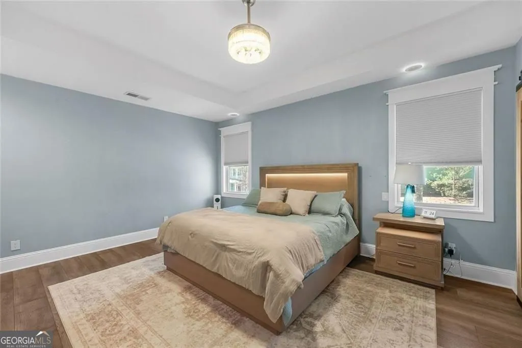 9904 Ashford Green Way — photo 18 of 78