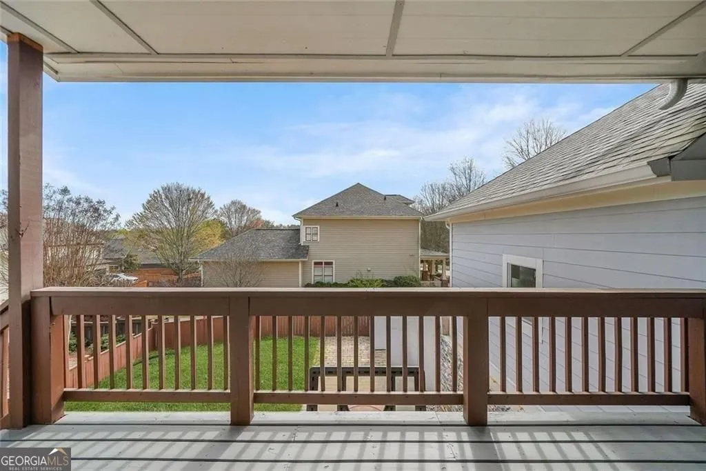 9904 Ashford Green Way — photo 47 of 78