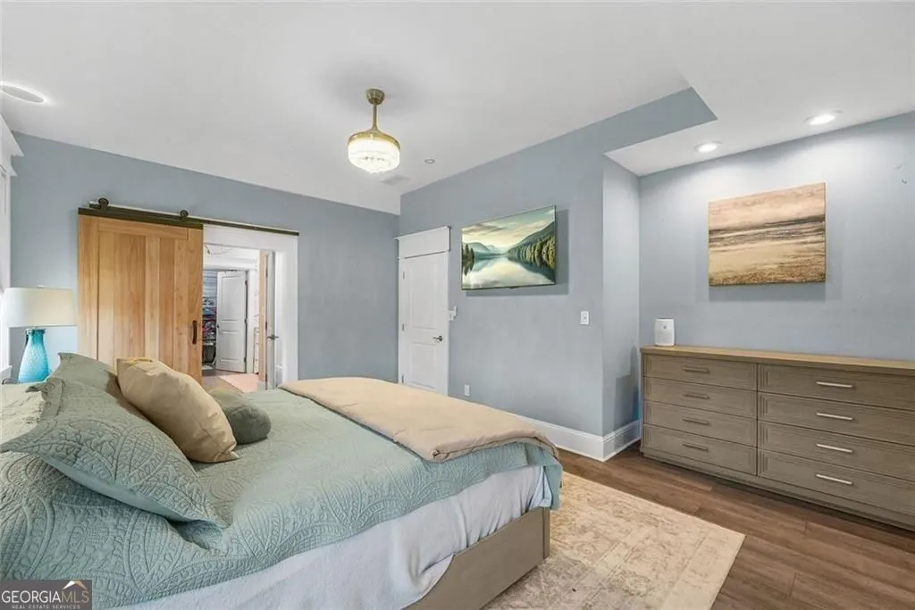 9904 Ashford Green Way — photo 19 of 78