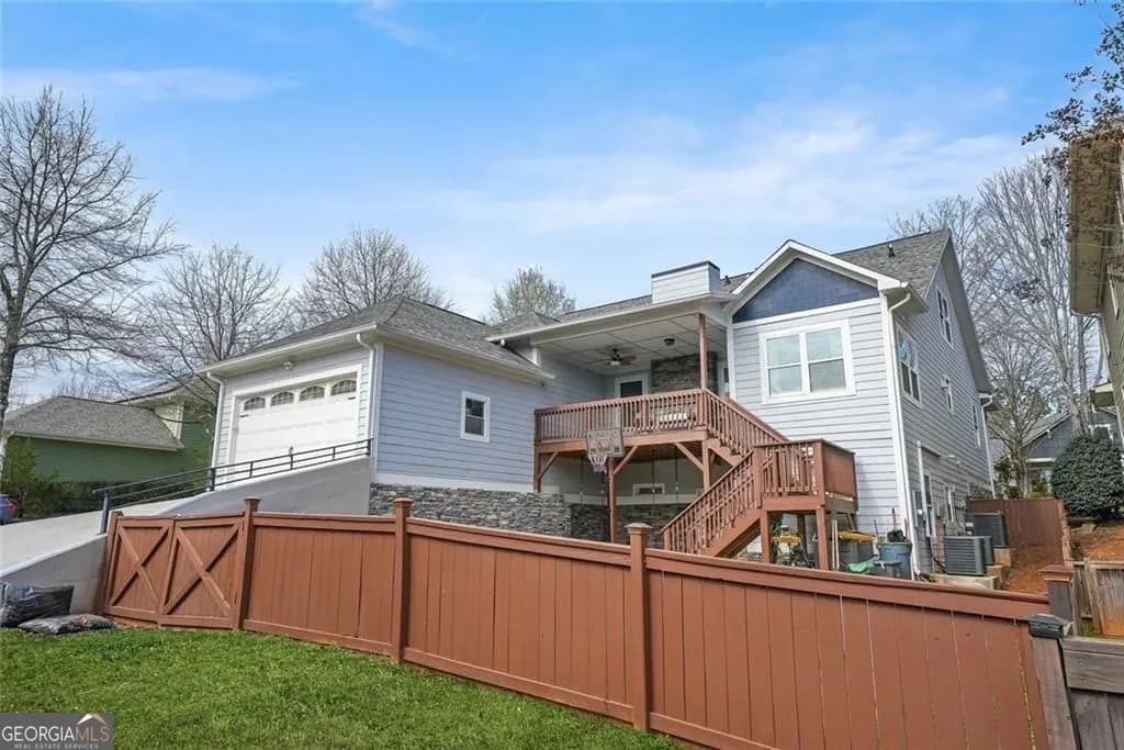 9904 Ashford Green Way — photo 71 of 78
