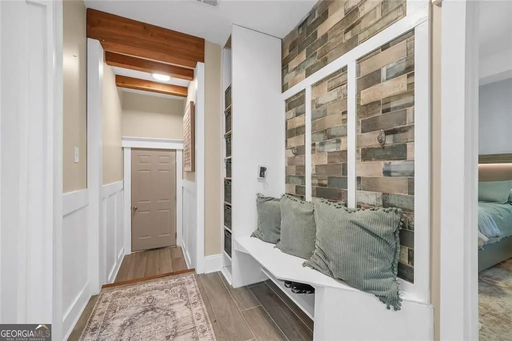 9904 Ashford Green Way — photo 36 of 78