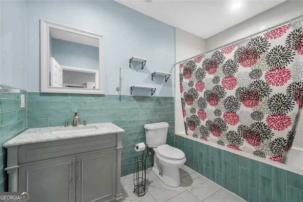 9904 Ashford Green Way — photo 43 of 78