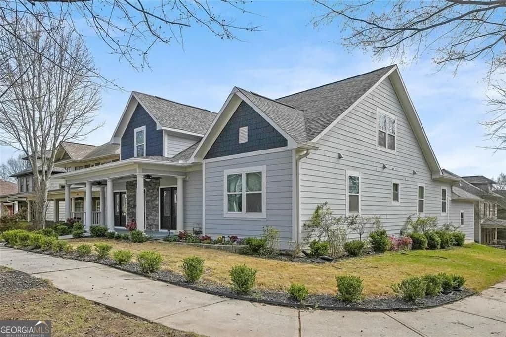 9904 Ashford Green Way — photo 39 of 78