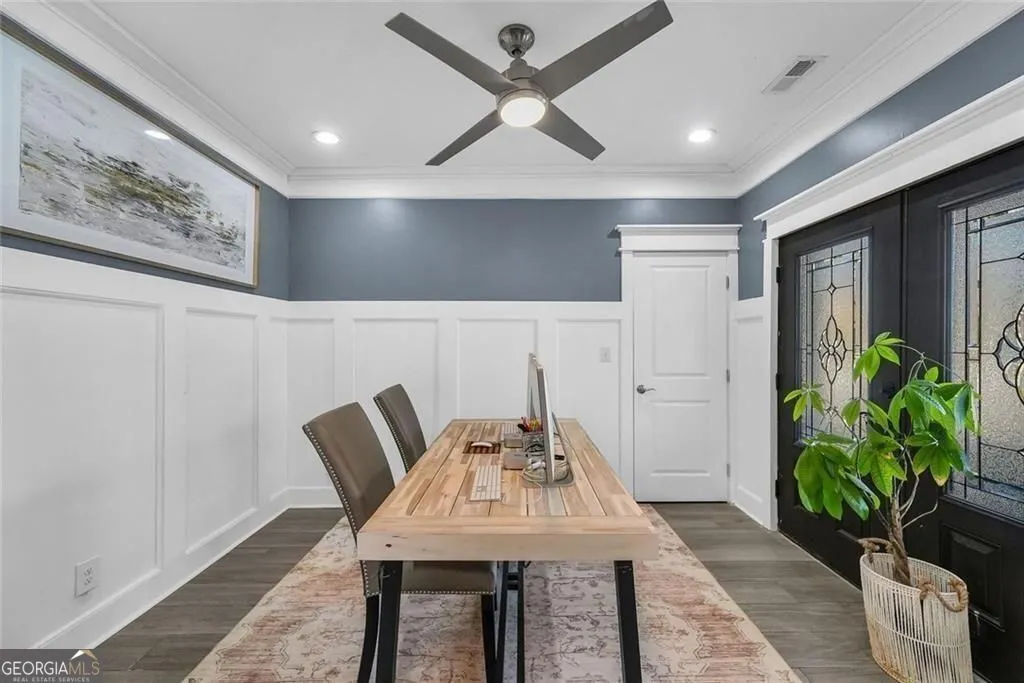 9904 Ashford Green Way — photo 46 of 78