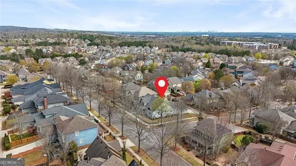 9904 Ashford Green Way — photo 64 of 78