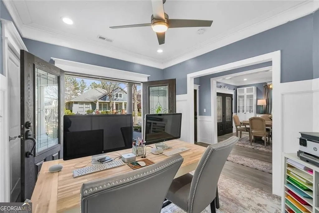 9904 Ashford Green Way — photo 35 of 78