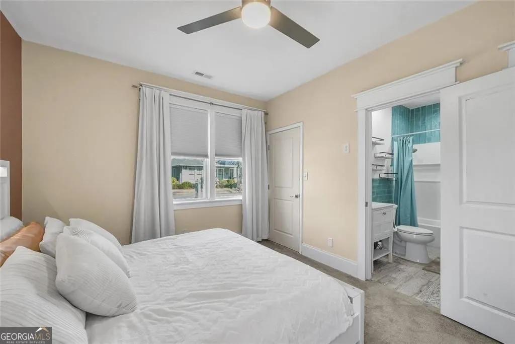 9904 Ashford Green Way — photo 14 of 78