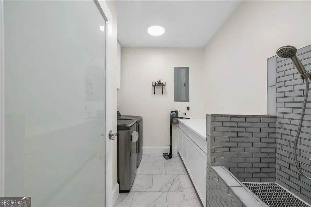 9904 Ashford Green Way — photo 37 of 78