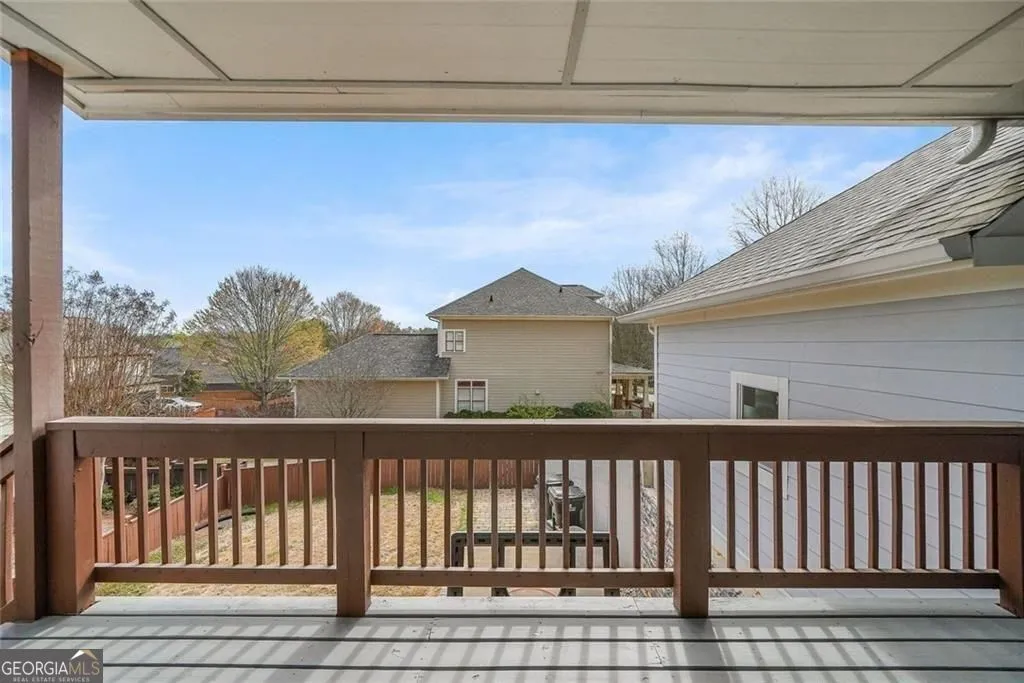 9904 Ashford Green Way — photo 48 of 78