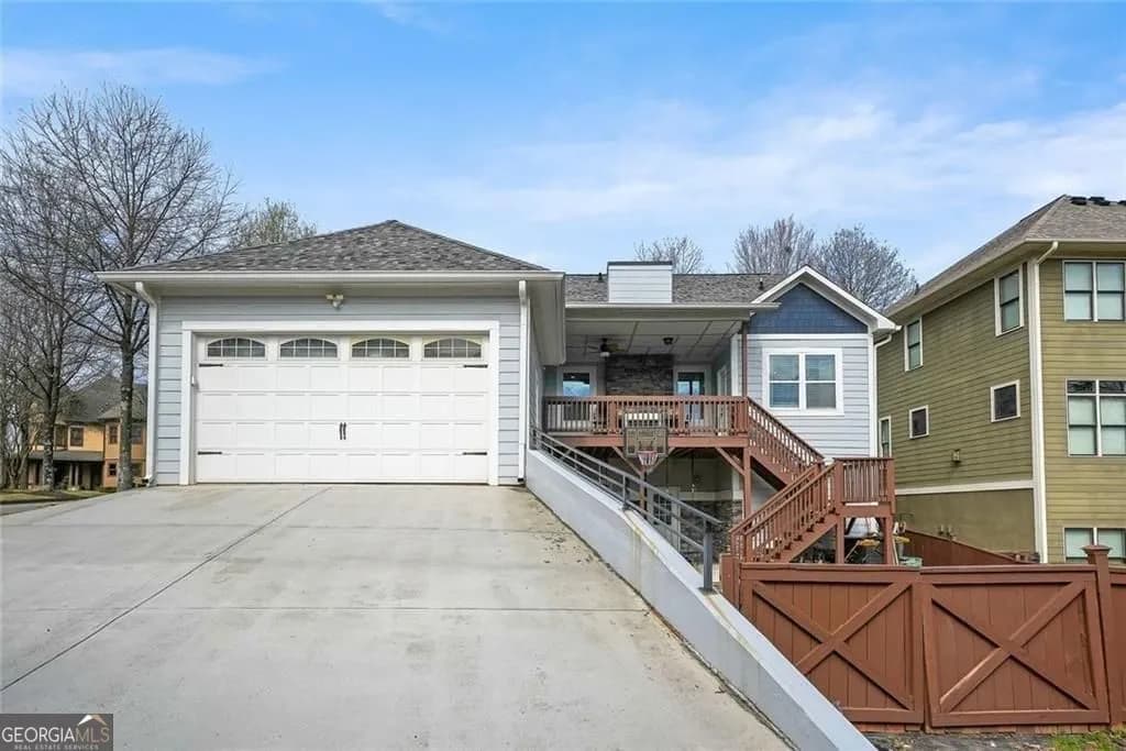 9904 Ashford Green Way — photo 62 of 78