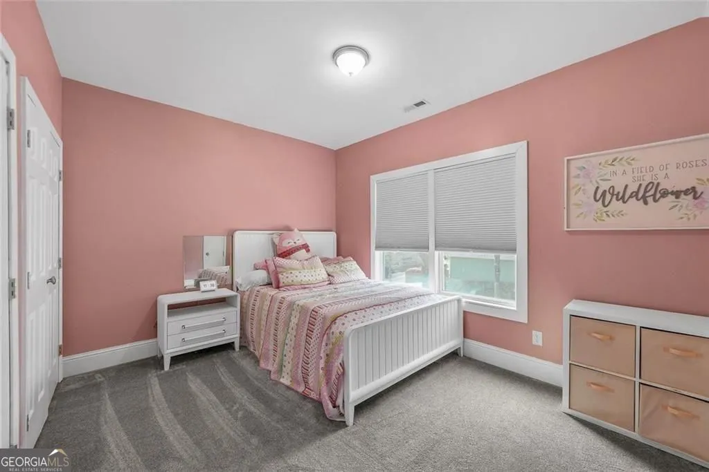 9904 Ashford Green Way — photo 30 of 78