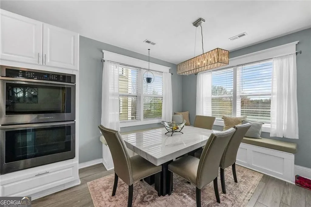 9904 Ashford Green Way — photo 10 of 78
