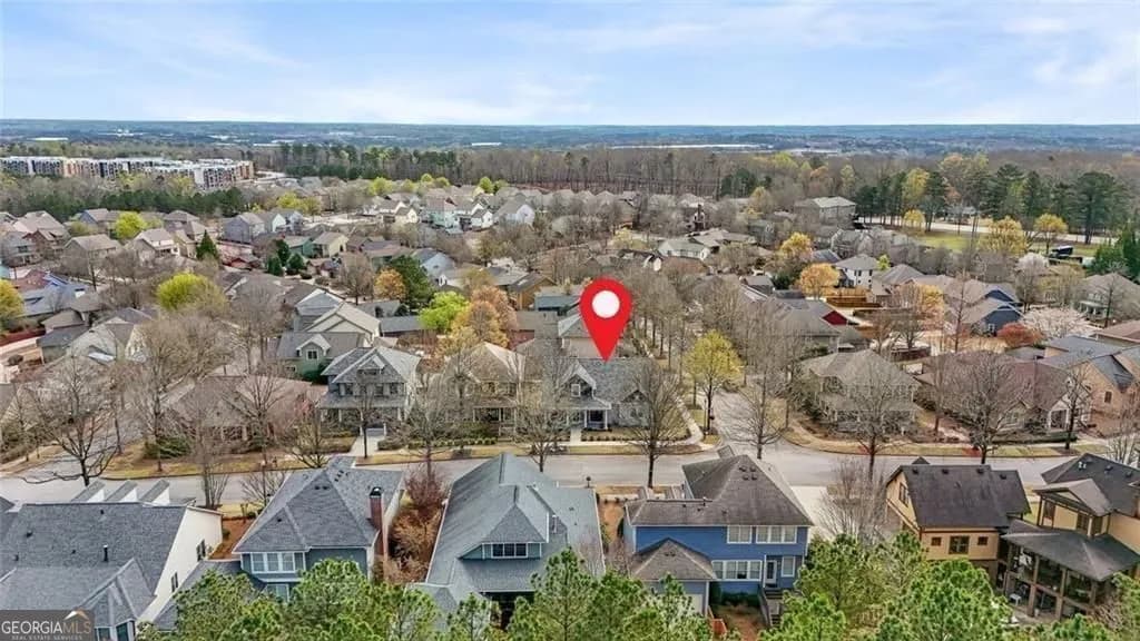 9904 Ashford Green Way — photo 65 of 78
