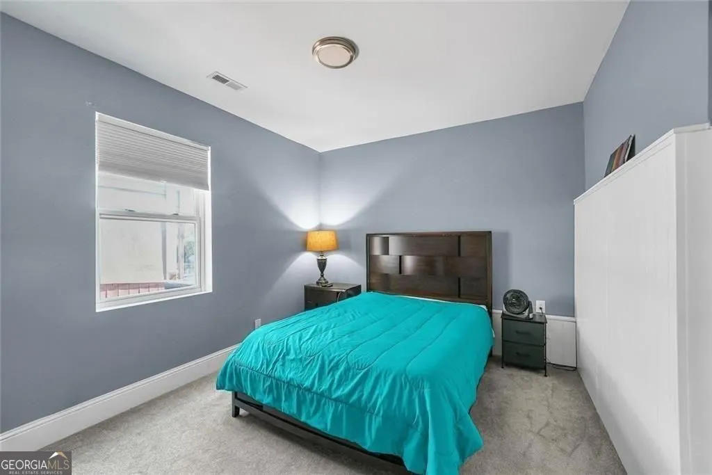 9904 Ashford Green Way — photo 42 of 78