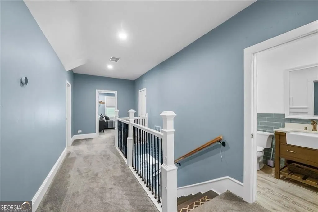 9904 Ashford Green Way — photo 16 of 78