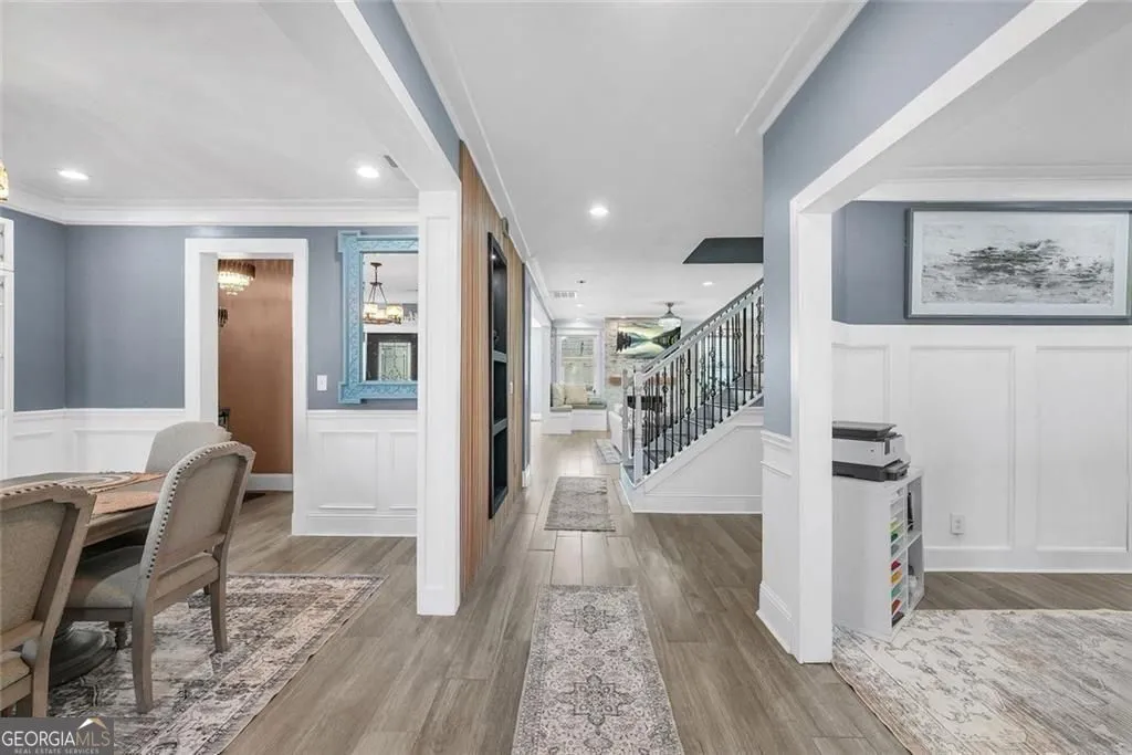9904 Ashford Green Way — photo 13 of 78