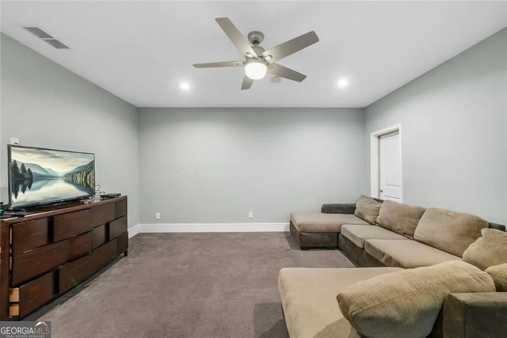 9904 Ashford Green Way — photo 32 of 78