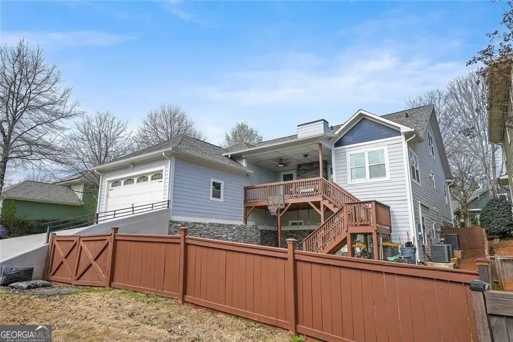 9904 Ashford Green Way — photo 52 of 78