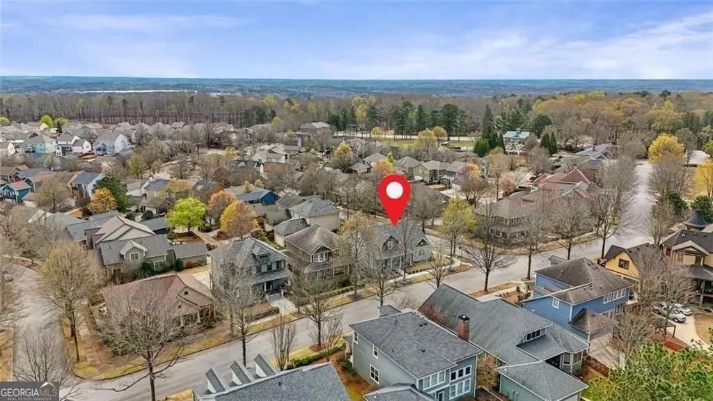 9904 Ashford Green Way — photo 66 of 78