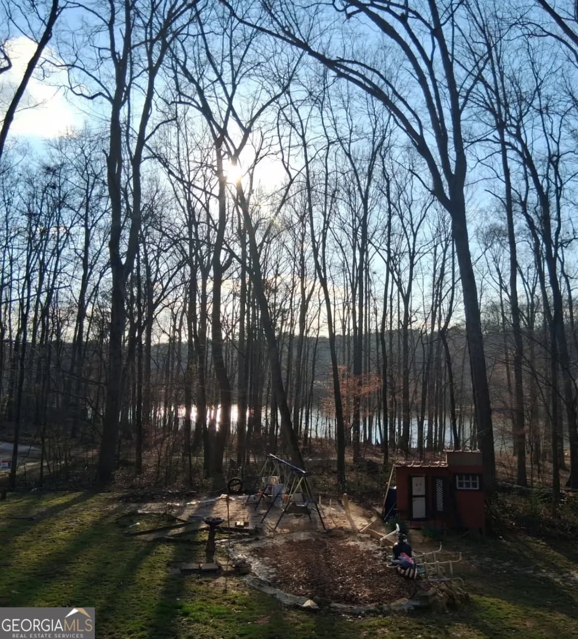 155 Bass Lake Dr — photo 2 of 2