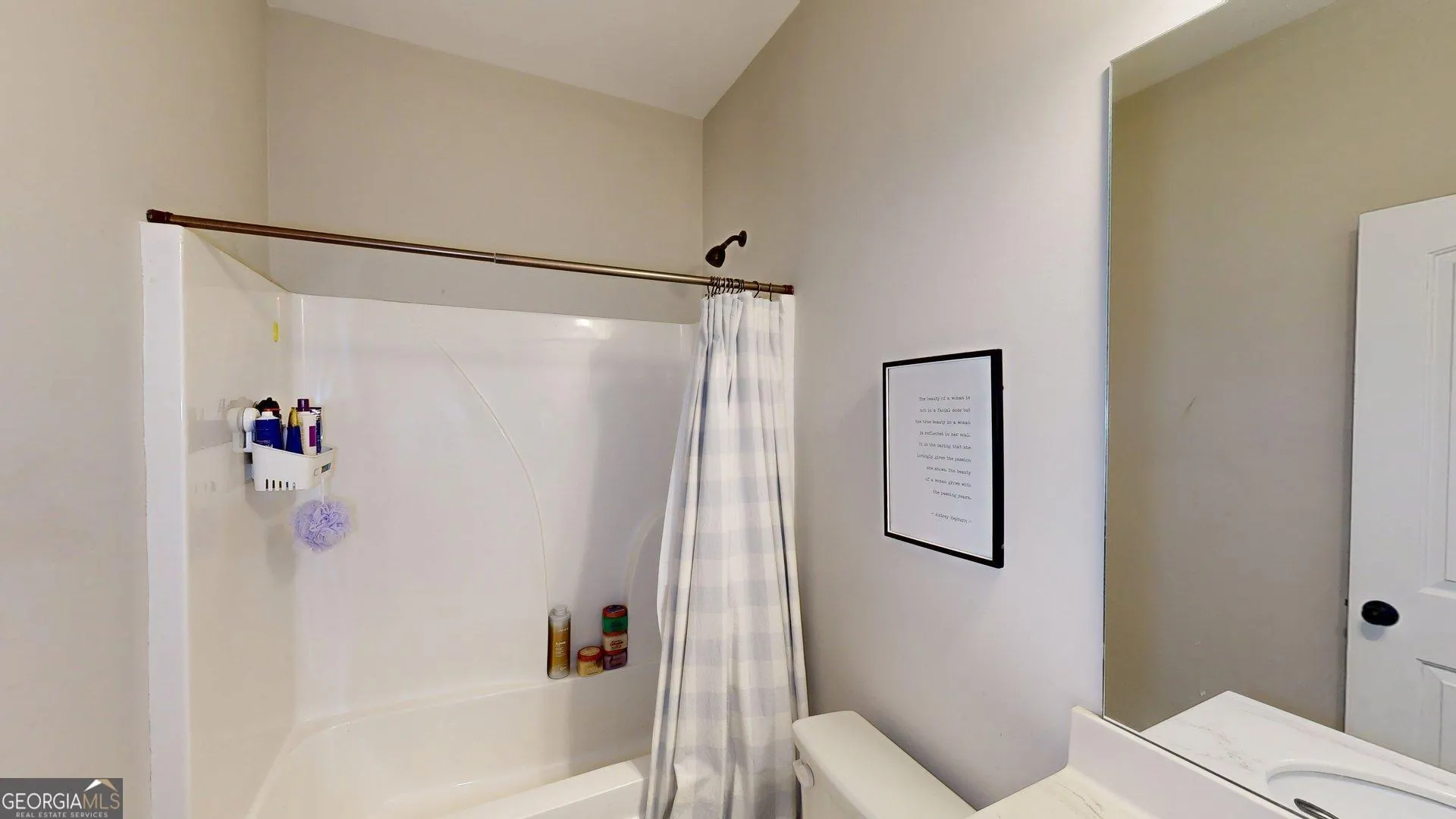 97 Denny Cir — photo 15 of 41