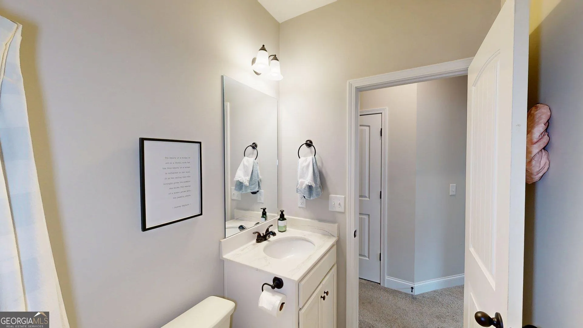97 Denny Cir — photo 16 of 41