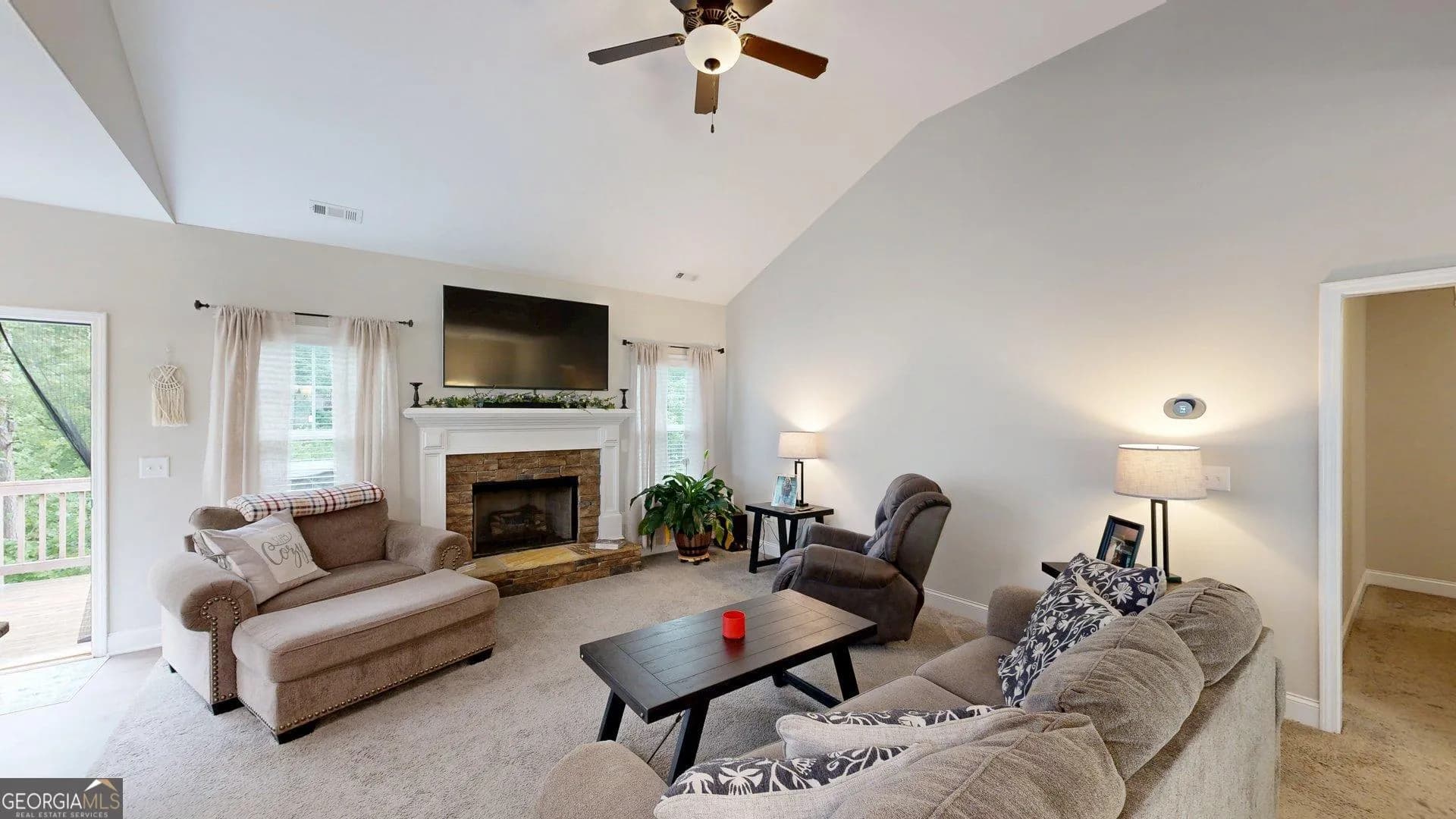 97 Denny Cir — photo 37 of 41