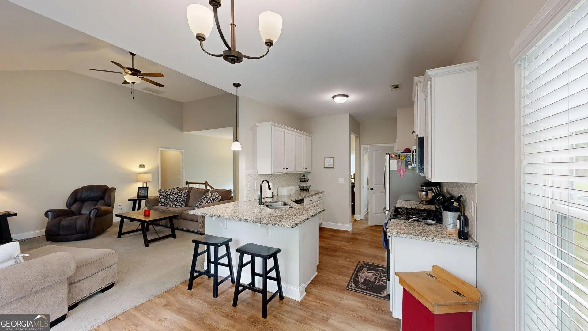 97 Denny Cir — photo 40 of 41