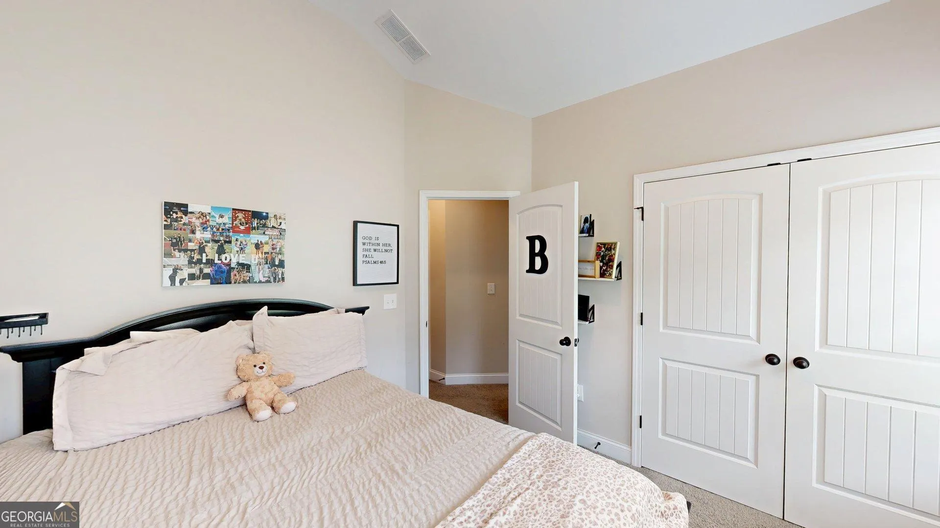 97 Denny Cir — photo 11 of 41