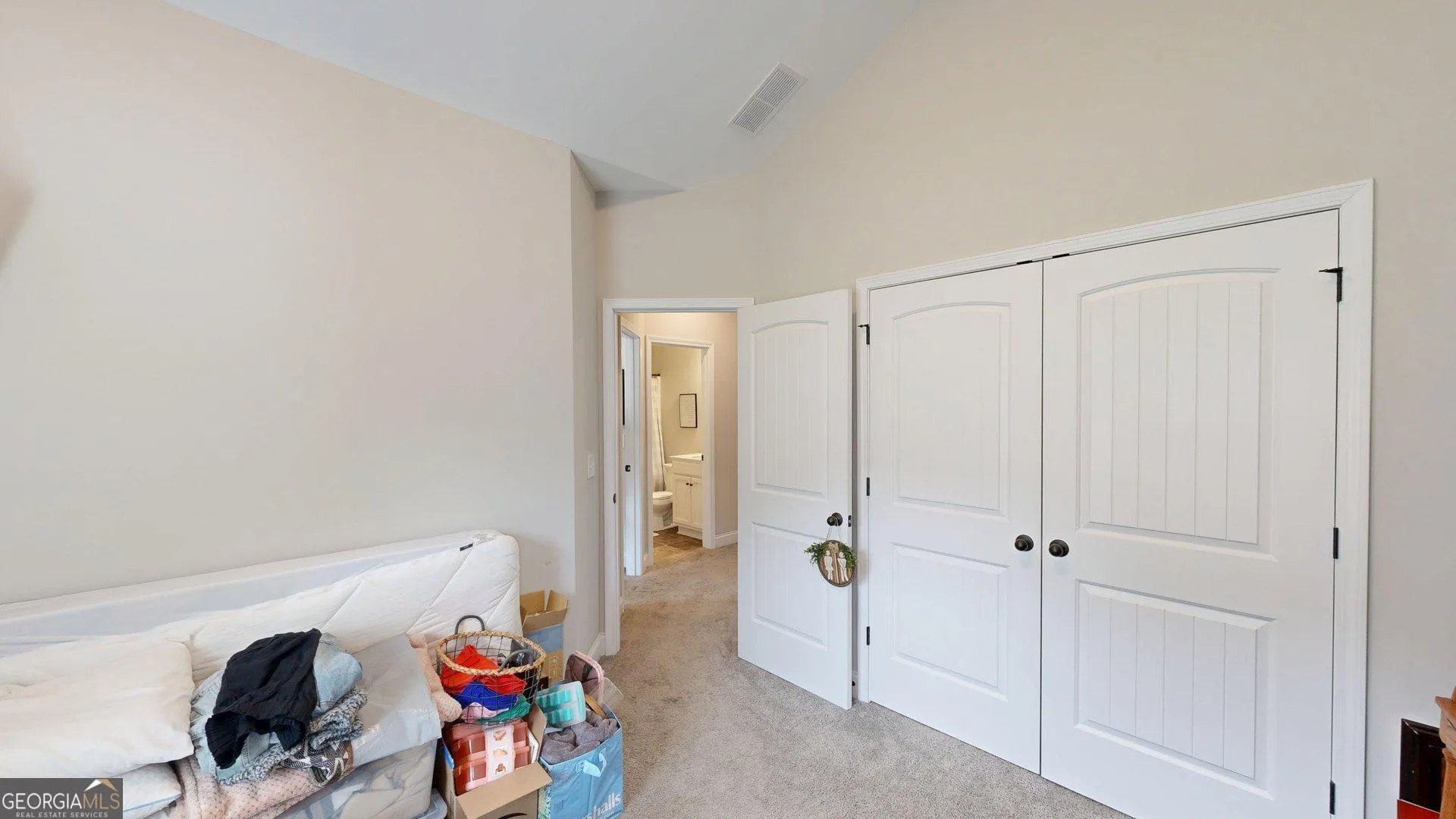 97 Denny Cir — photo 14 of 41