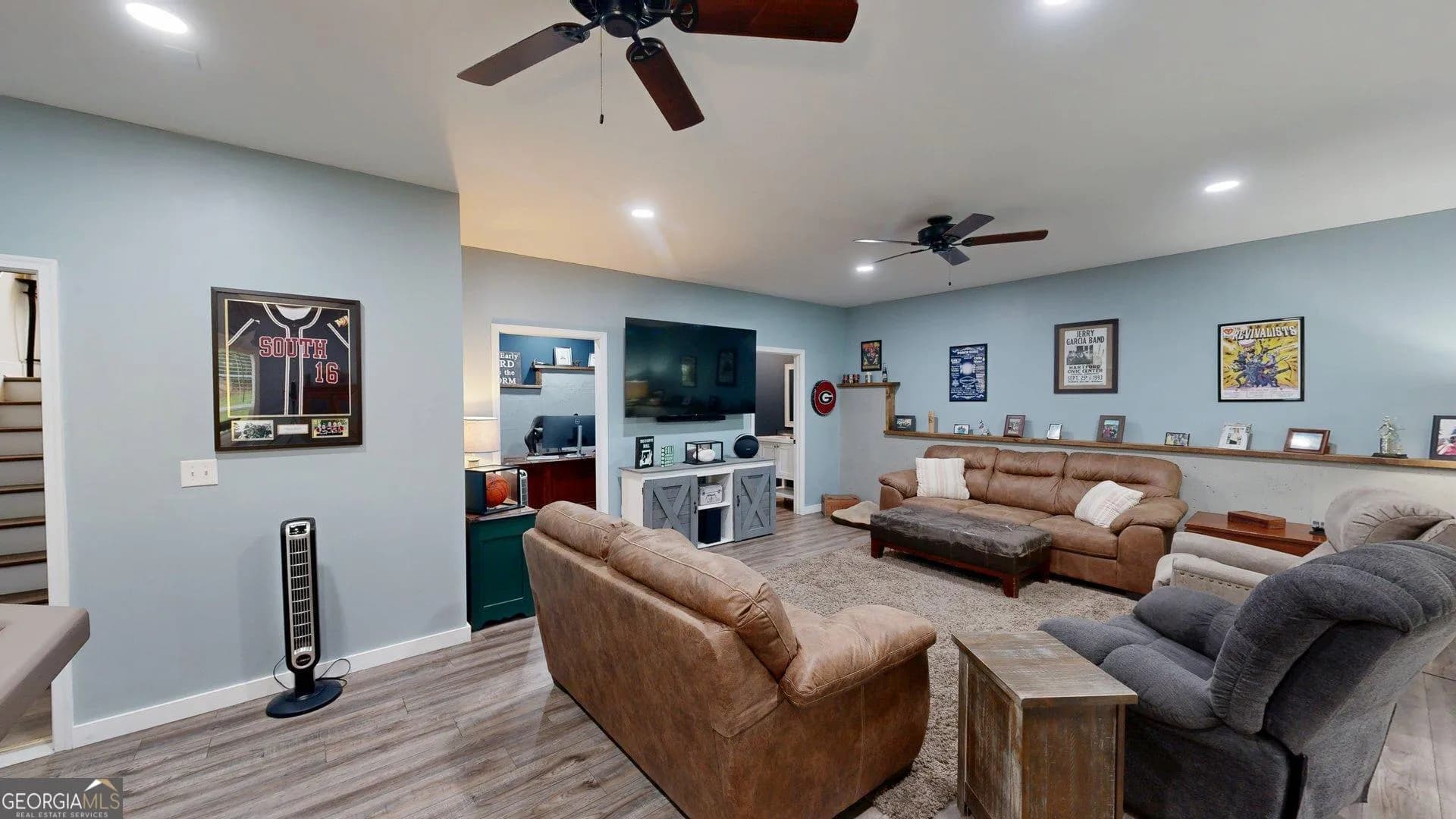 97 Denny Cir — photo 19 of 41