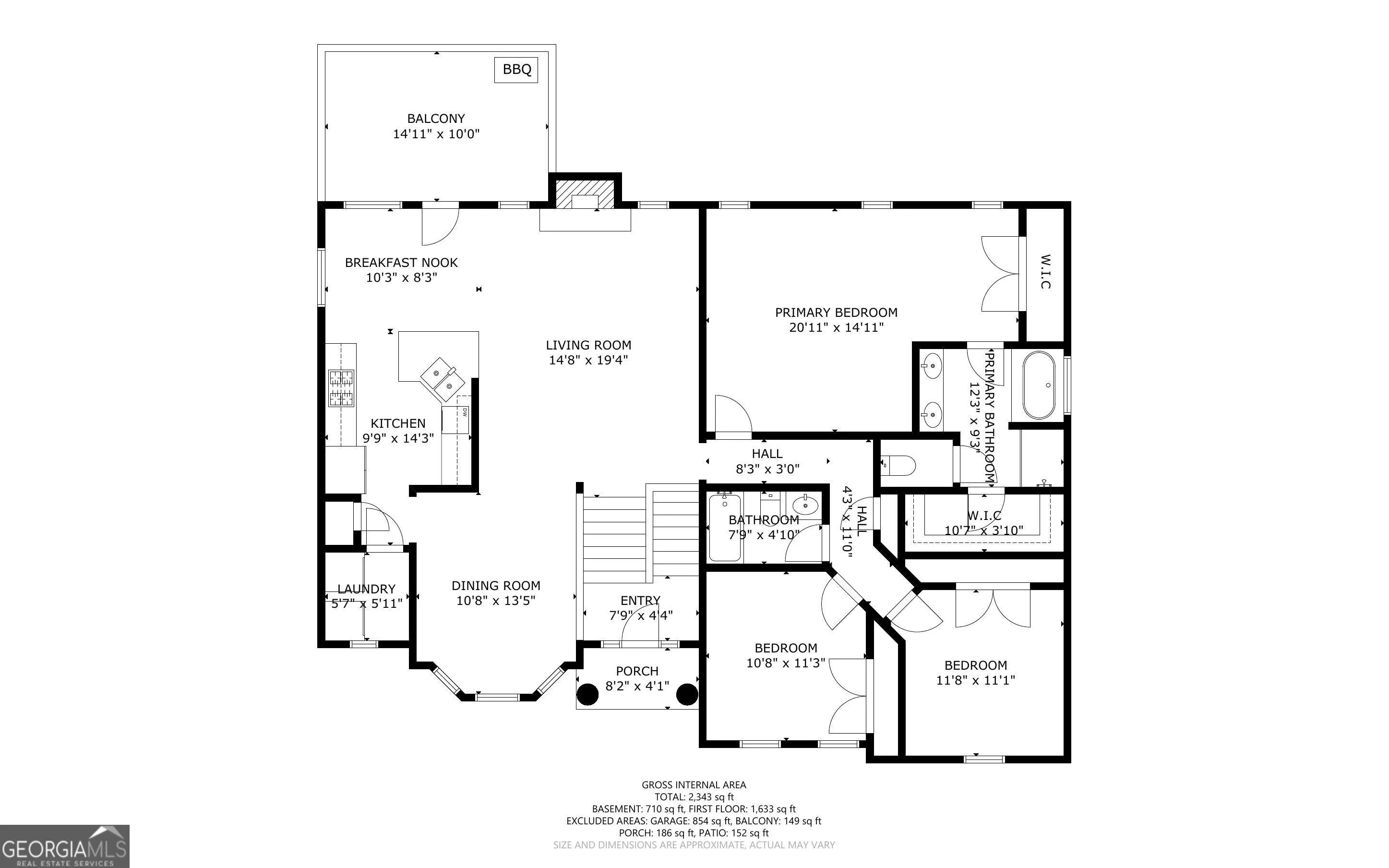 97 Denny Cir — photo 24 of 41