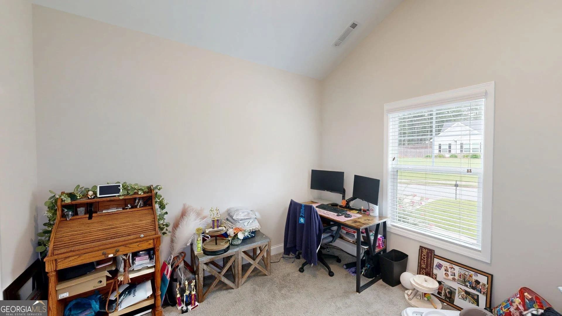97 Denny Cir — photo 12 of 41