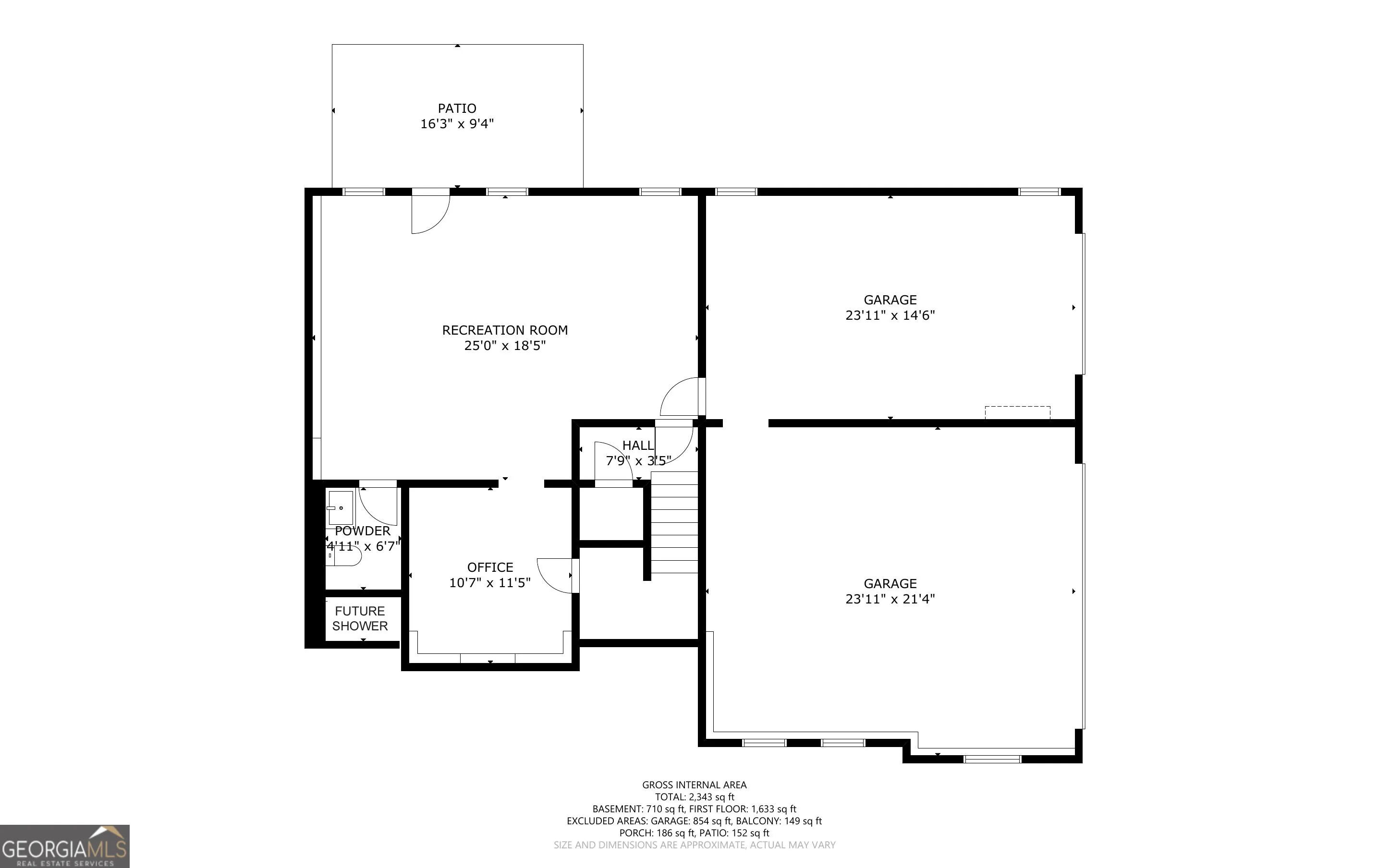 97 Denny Cir — photo 17 of 41
