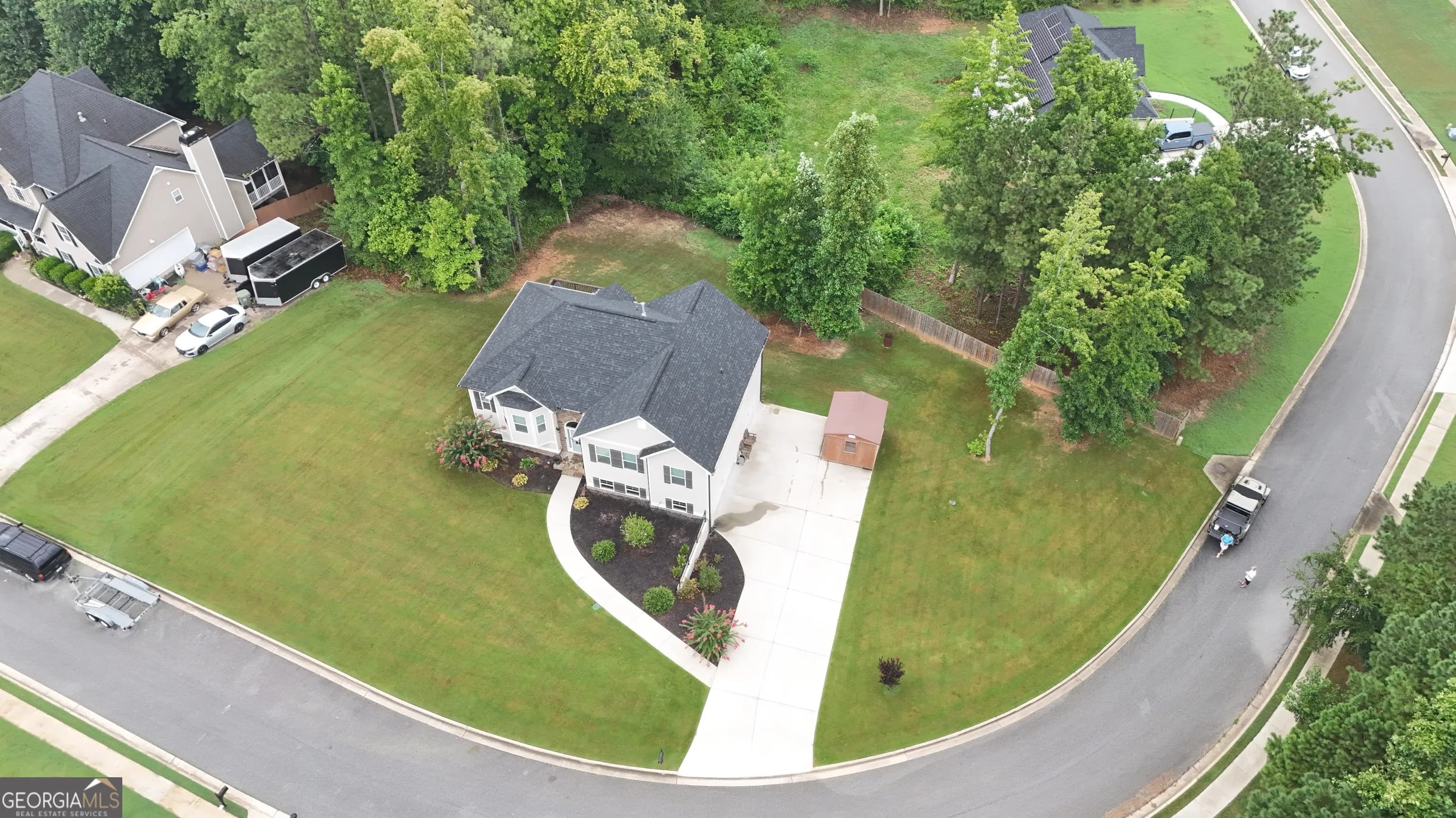 97 Denny Cir — photo 30 of 41