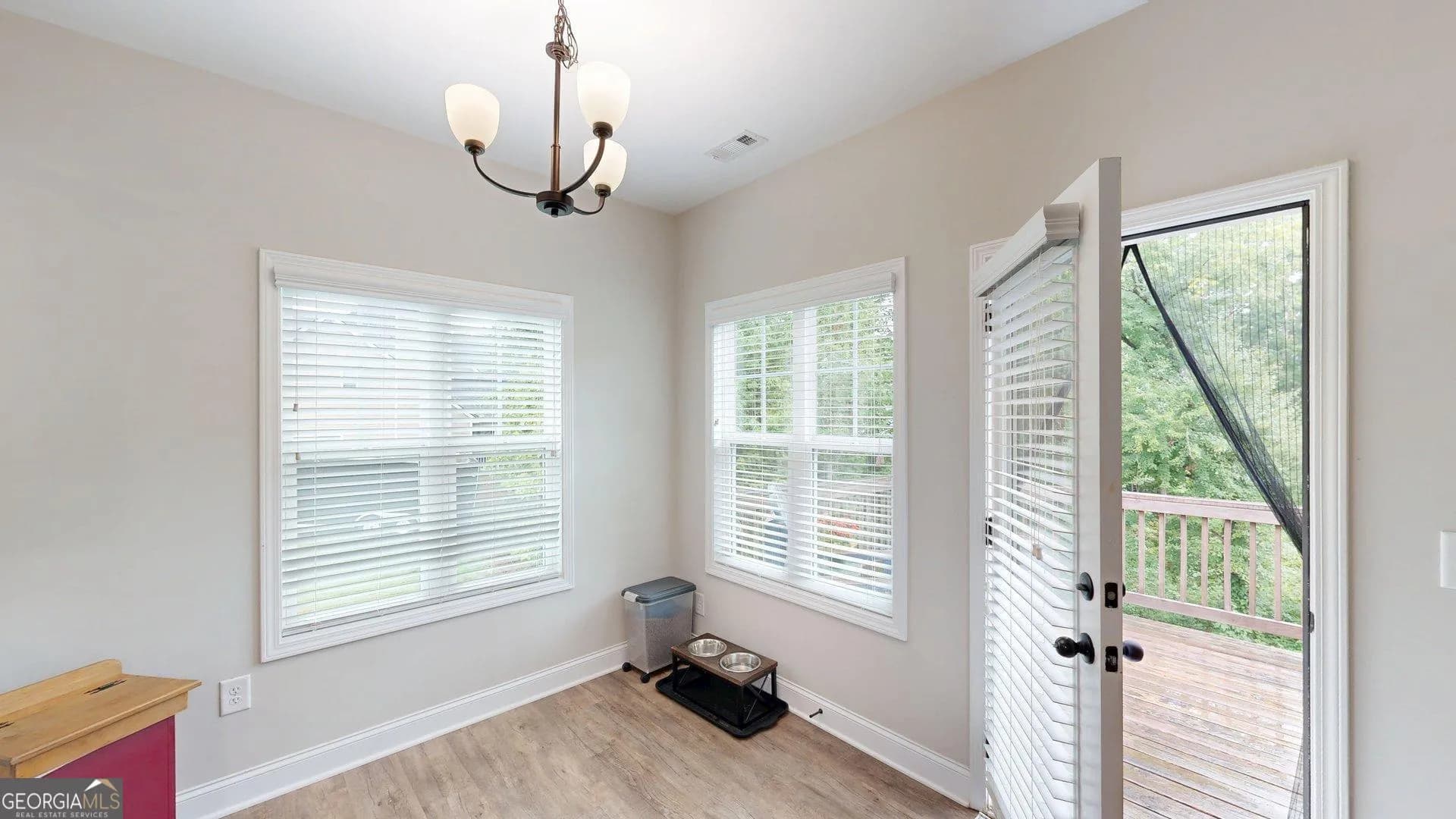 97 Denny Cir — photo 39 of 41