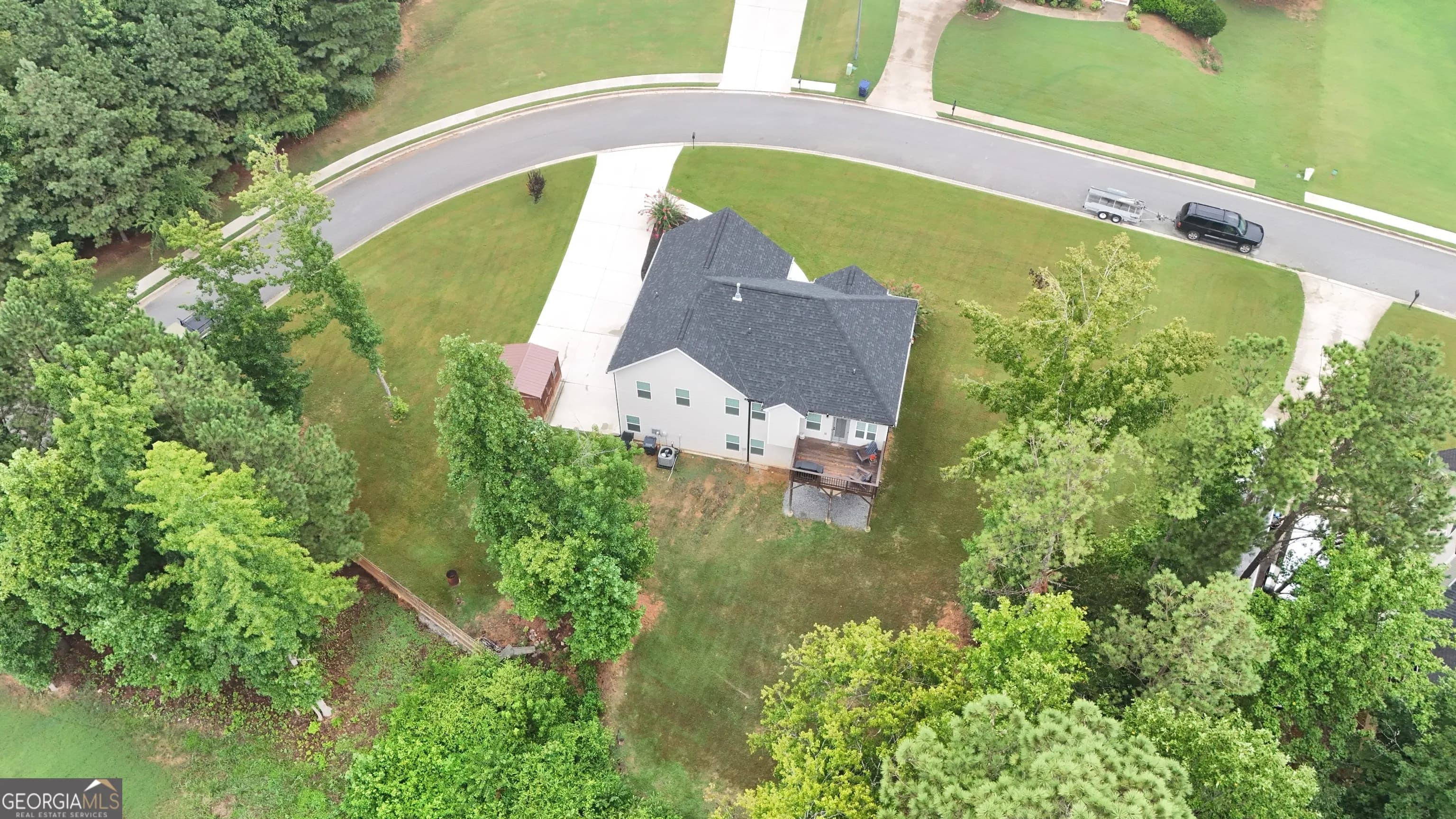 97 Denny Cir — photo 31 of 41
