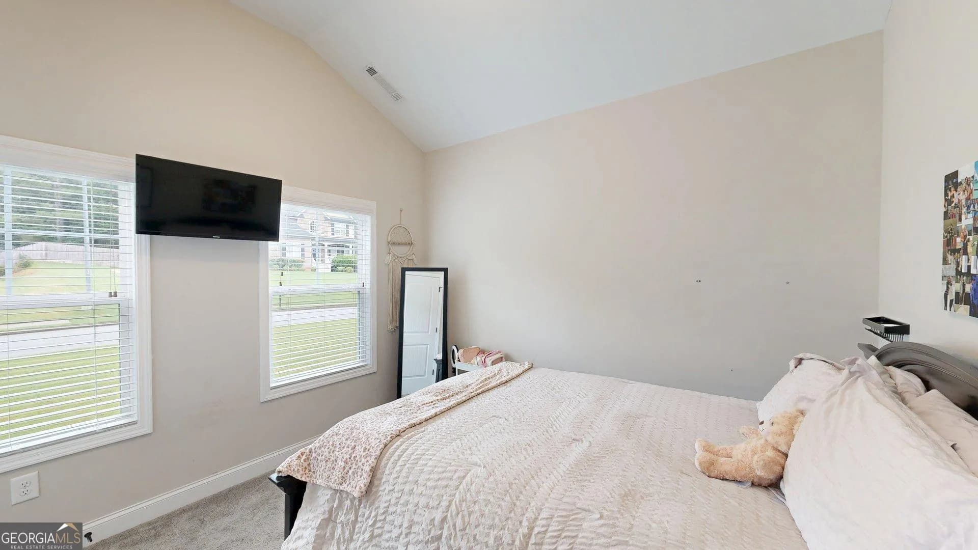 97 Denny Cir — photo 10 of 41