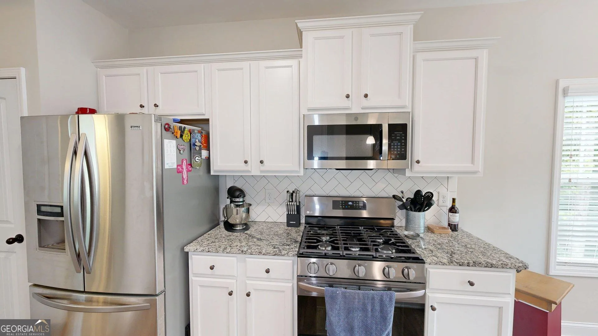 97 Denny Cir — photo 41 of 41