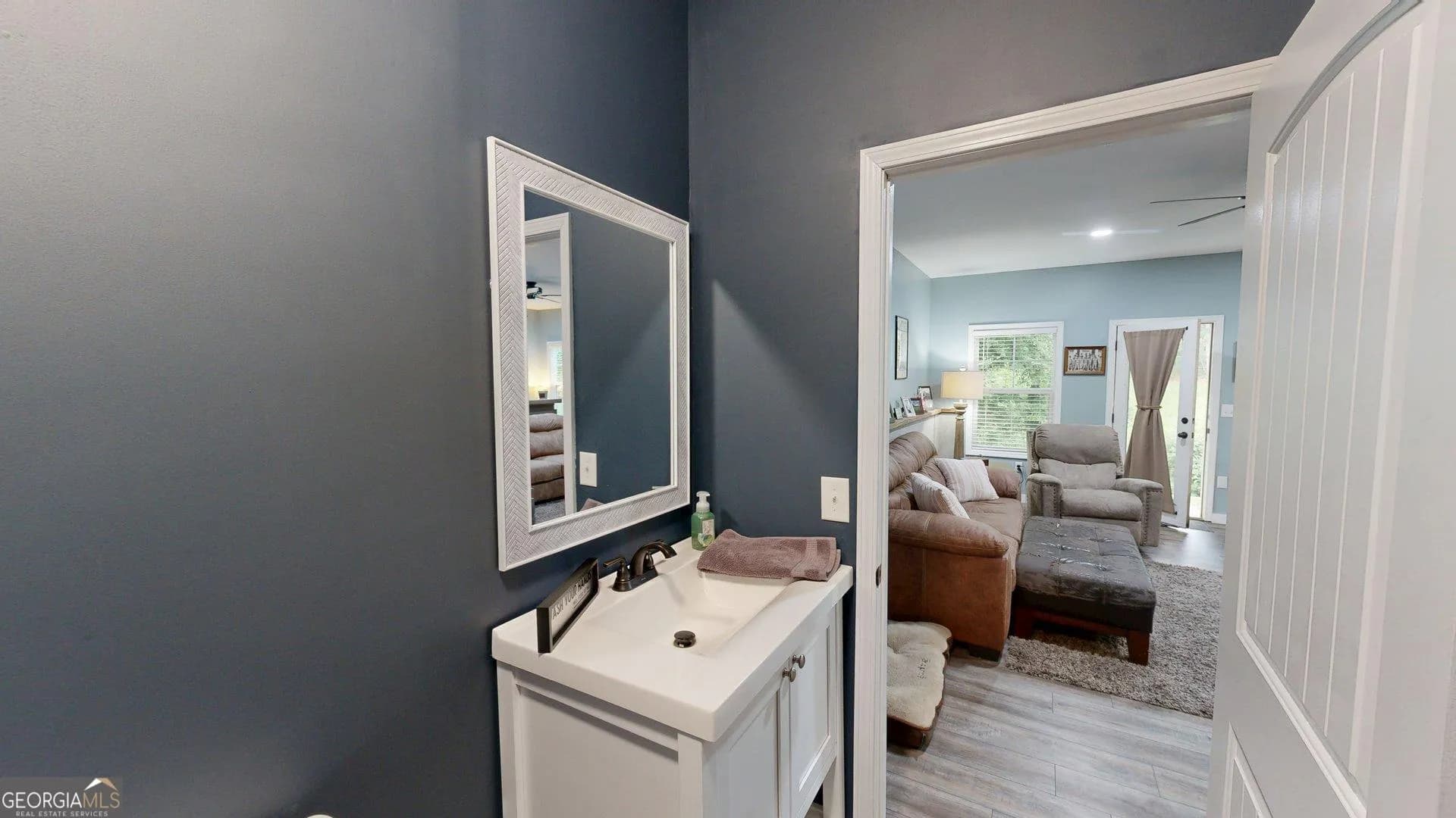 97 Denny Cir — photo 22 of 41