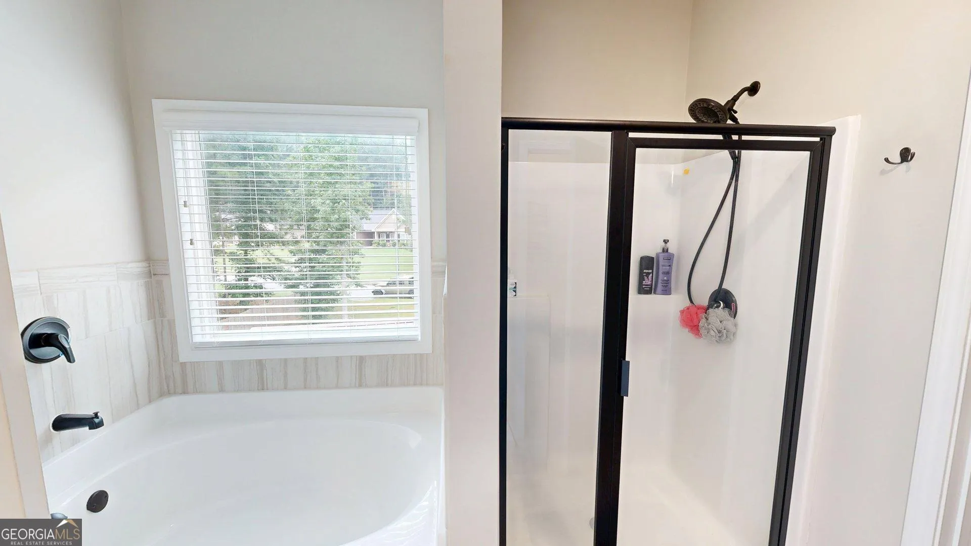 97 Denny Cir — photo 9 of 41