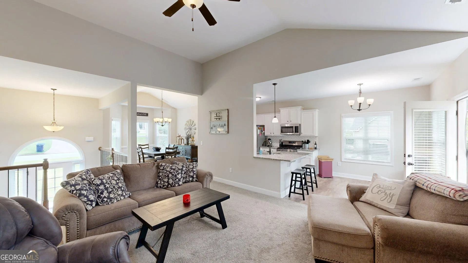 97 Denny Cir — photo 38 of 41