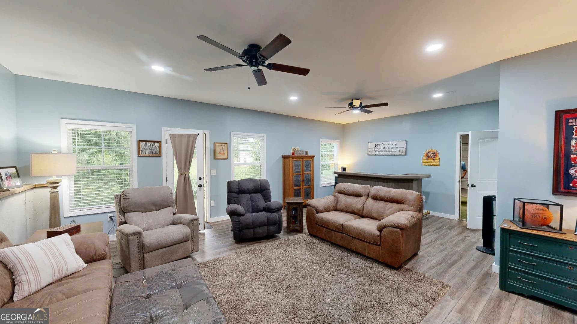 97 Denny Cir — photo 20 of 41