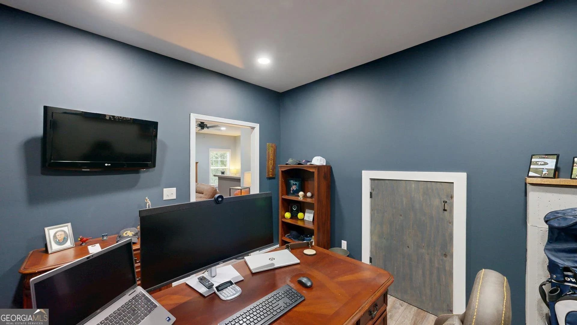 97 Denny Cir — photo 25 of 41