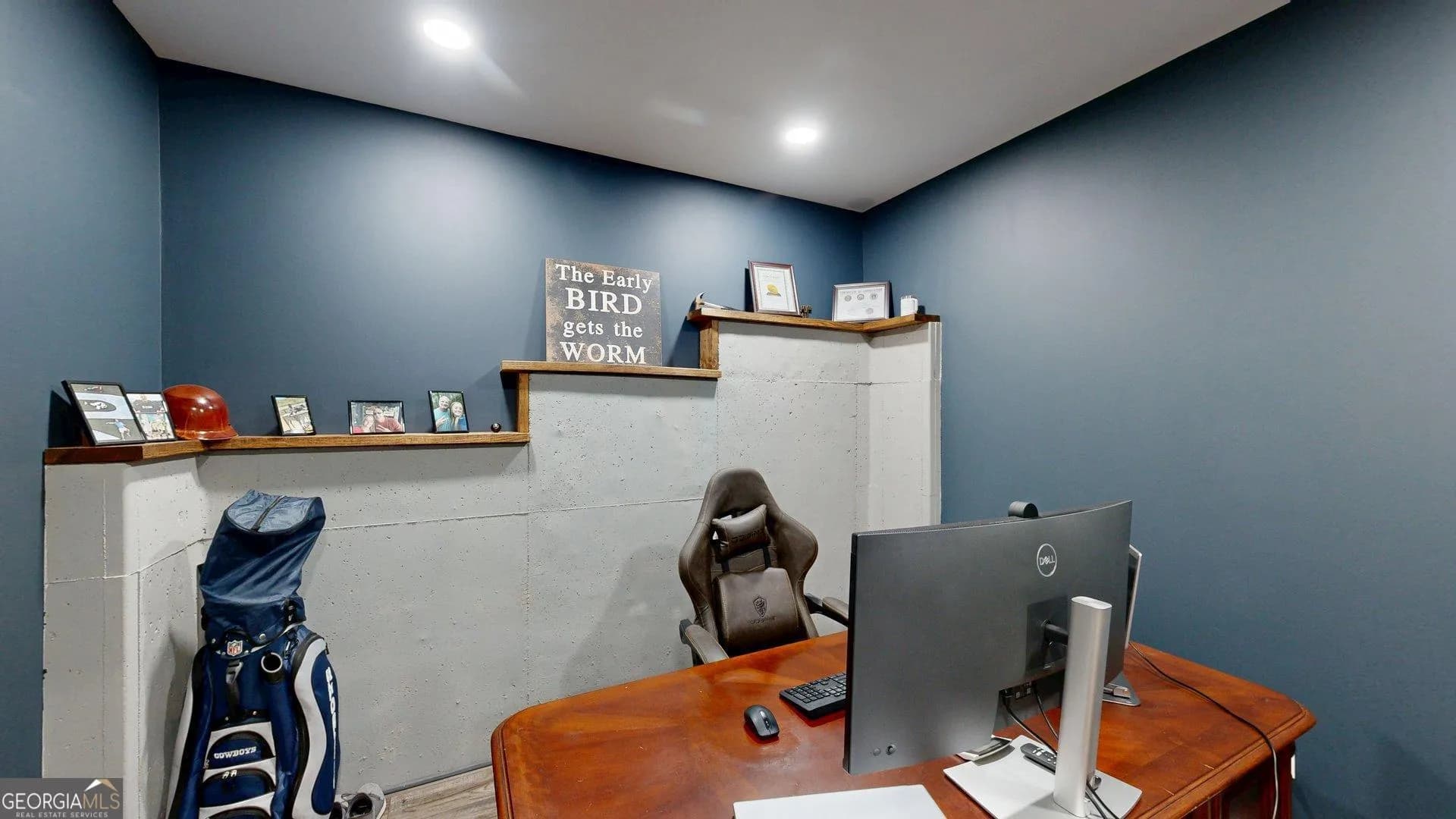97 Denny Cir — photo 23 of 41