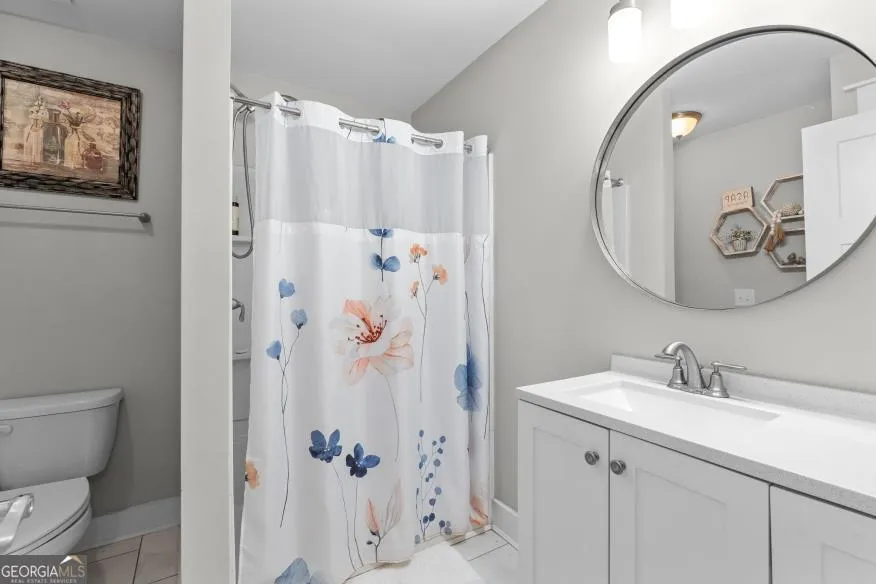 14021 Tributary Ln — photo 25 of 25