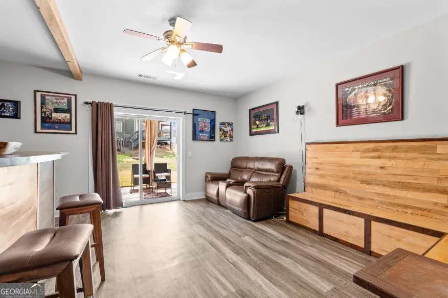 14021 Tributary Ln — photo 4 of 25